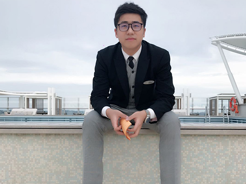 王望 王望