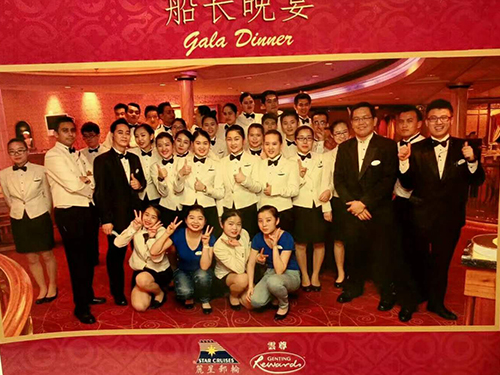 优秀毕业生 优秀毕业生