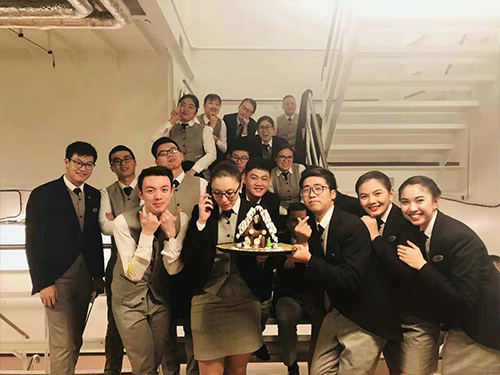 优秀毕业生 优秀毕业生
