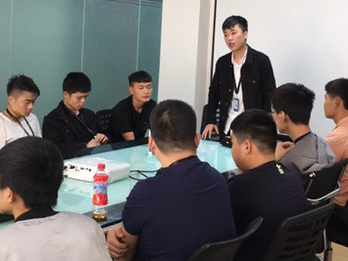 优秀毕业生 优秀毕业生