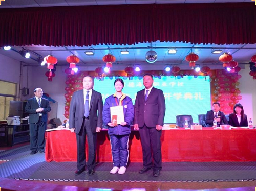常德海乘职业学校,导游就业方向招生,高铁乘务专业招生,国际邮轮就业方向招生