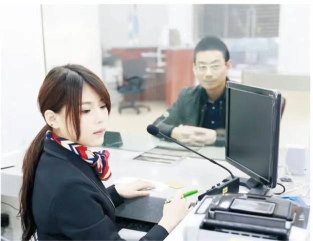常德海乘职业学校,导游就业方向招生,高铁乘务专业招生,国际邮轮就业方向招生 常德海乘职业学校,导游就业方向招生,高铁乘务专业招生,国际邮轮就业方向招生