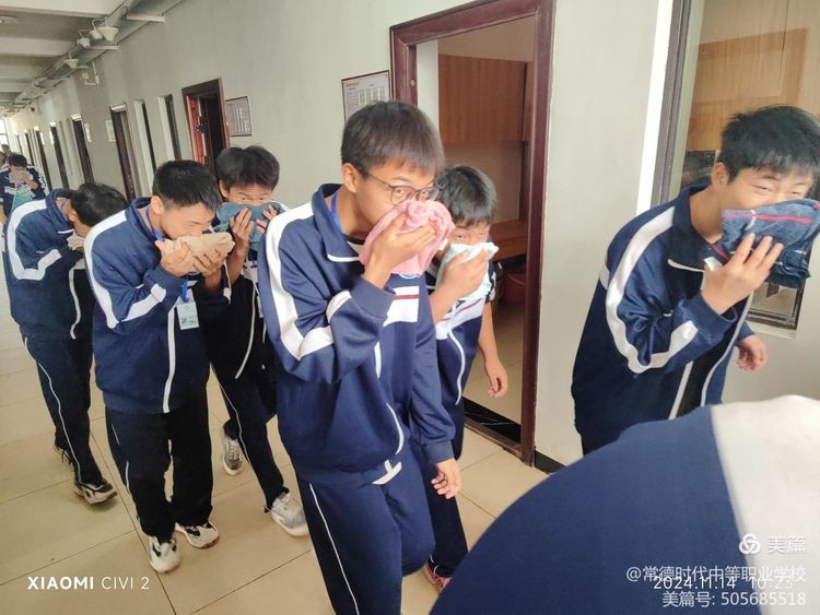 常德时代中等职业学校,导游就业方向招生,高铁乘务专业招生,国际邮轮就业方向招生