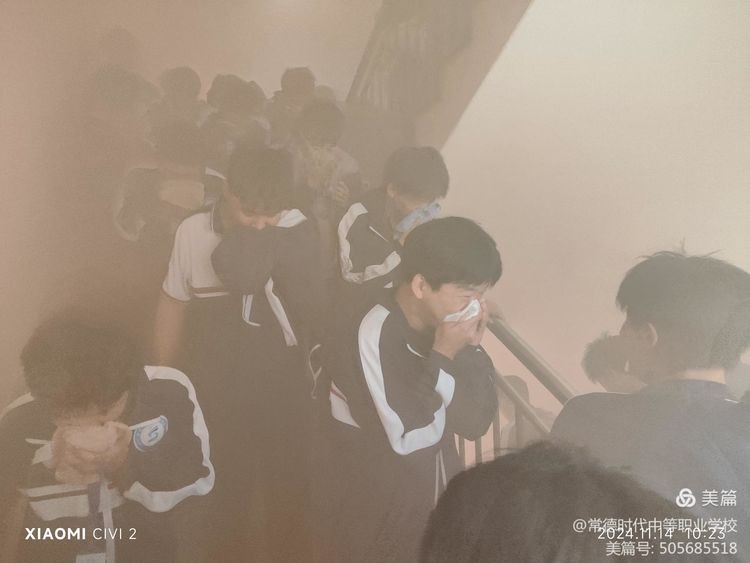 常德时代中等职业学校,导游就业方向招生,高铁乘务专业招生,国际邮轮就业方向招生