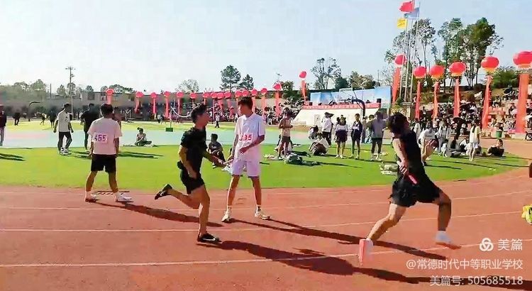 常德时代中等职业学校,导游就业方向招生,高铁乘务专业招生,国际邮轮就业方向招生