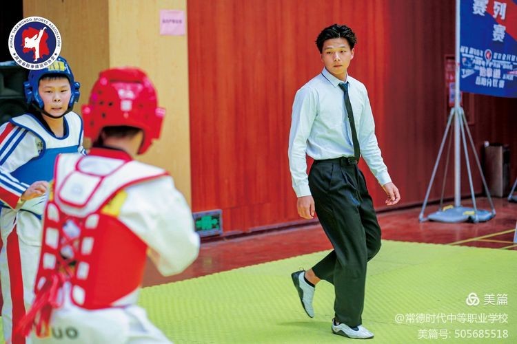 常德时代中等职业学校,导游就业方向招生,高铁乘务专业招生,国际邮轮就业方向招生