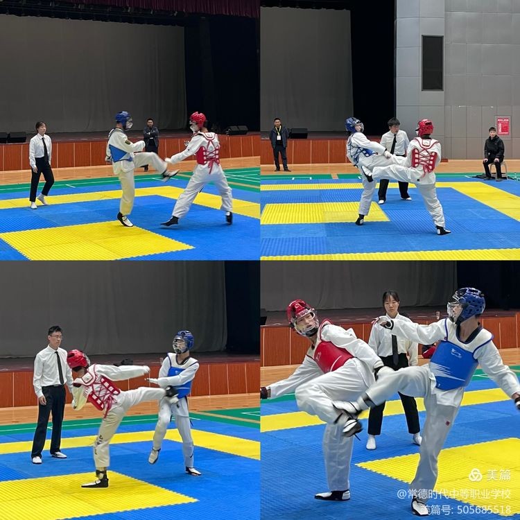 常德时代中等职业学校,导游就业方向招生,高铁乘务专业招生,国际邮轮就业方向招生