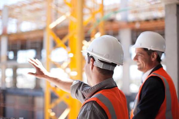 体育高考培训大纲与目标：如何高效复习(图1)