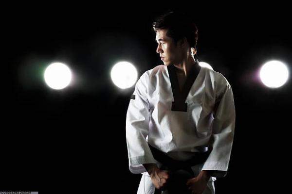 信鸽比赛被纳入体育项目的原因分析 信鸽比赛被纳入体育项目的原因分析(图1)